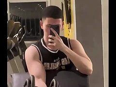 Gay Sex Movies 47