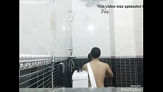 Careless vietnam